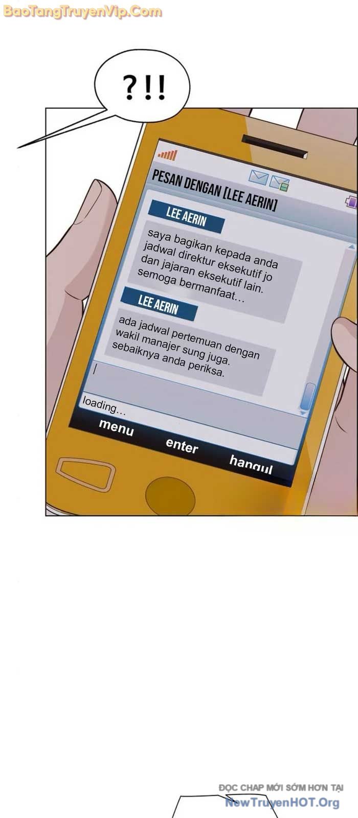 Người Đàn Ông Thực Thụ Chap 211 - Next Chap 212