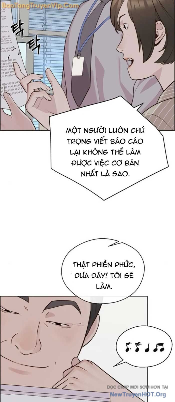 Người Đàn Ông Thực Thụ Chap 211 - Next Chap 212