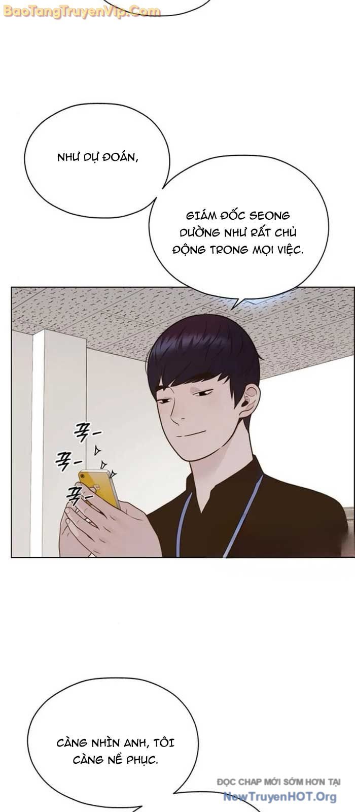 Người Đàn Ông Thực Thụ Chap 211 - Next Chap 212