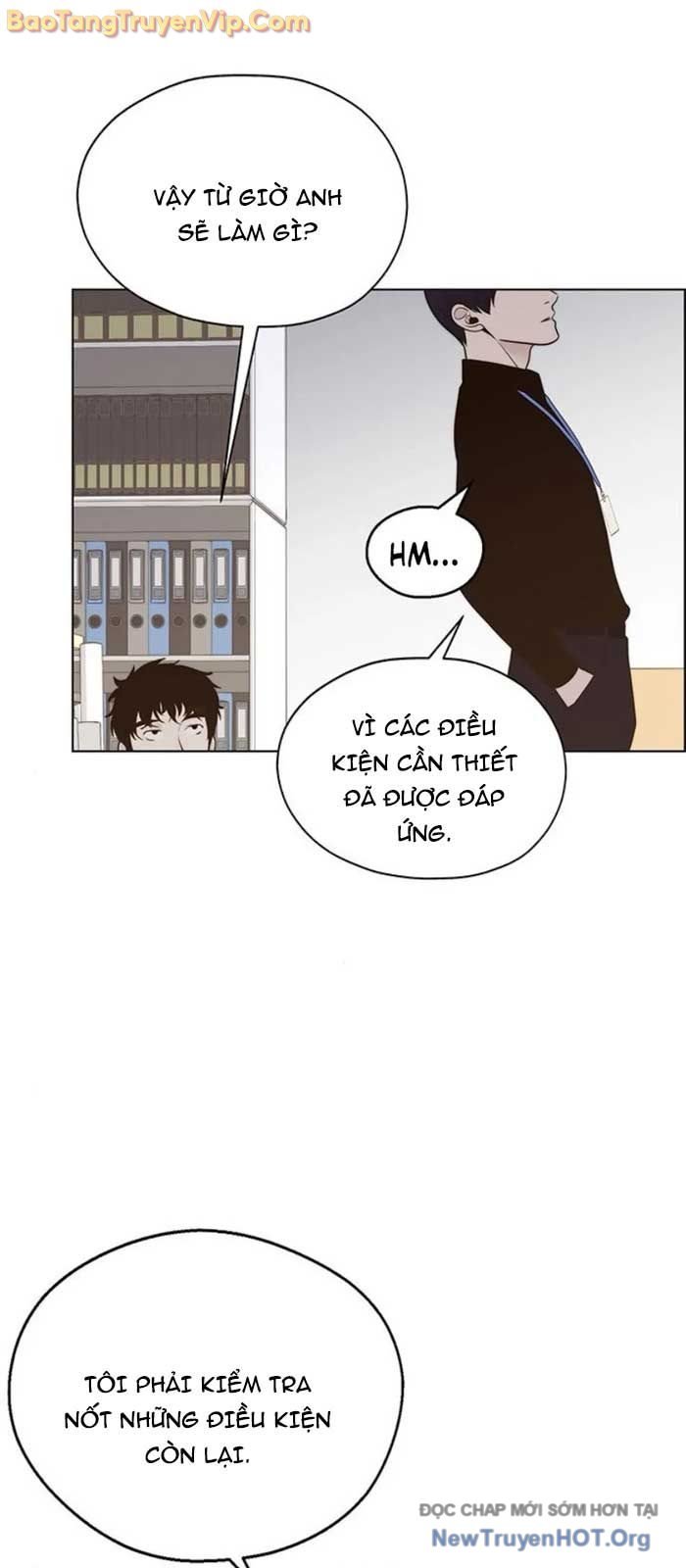 Người Đàn Ông Thực Thụ Chap 211 - Next Chap 212