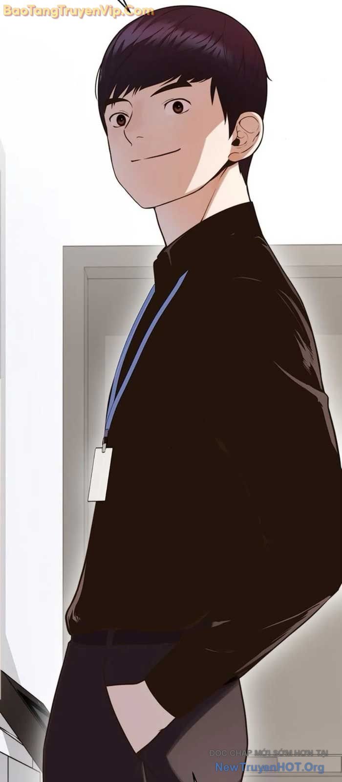 Người Đàn Ông Thực Thụ Chap 211 - Next Chap 212