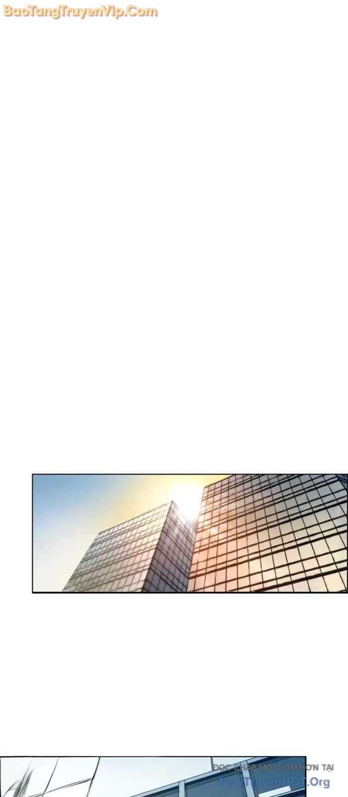 Người Đàn Ông Thực Thụ Chap 211 - Next Chap 212