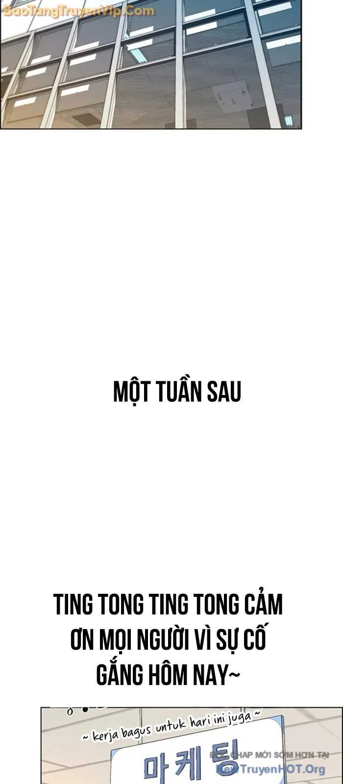 Người Đàn Ông Thực Thụ Chap 211 - Next Chap 212