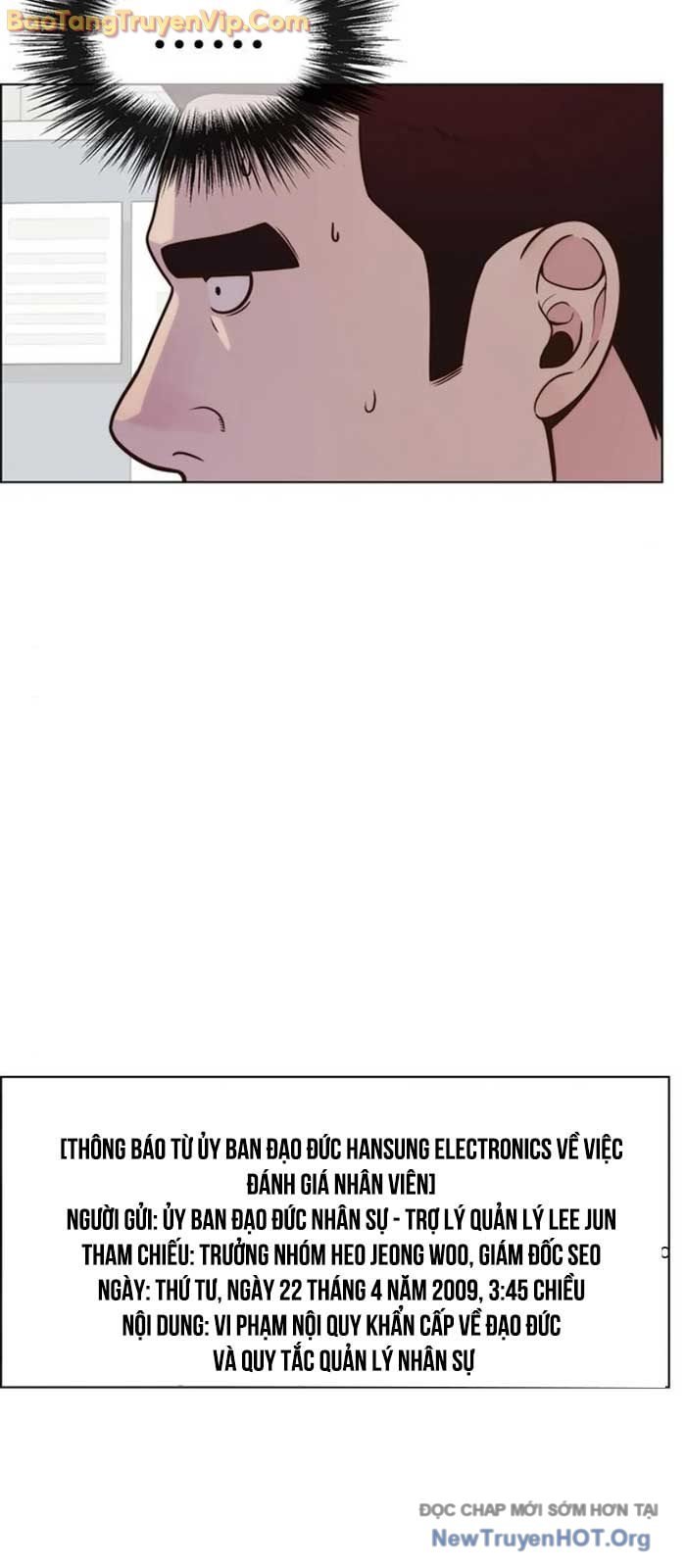 Người Đàn Ông Thực Thụ Chap 211 - Next Chap 212