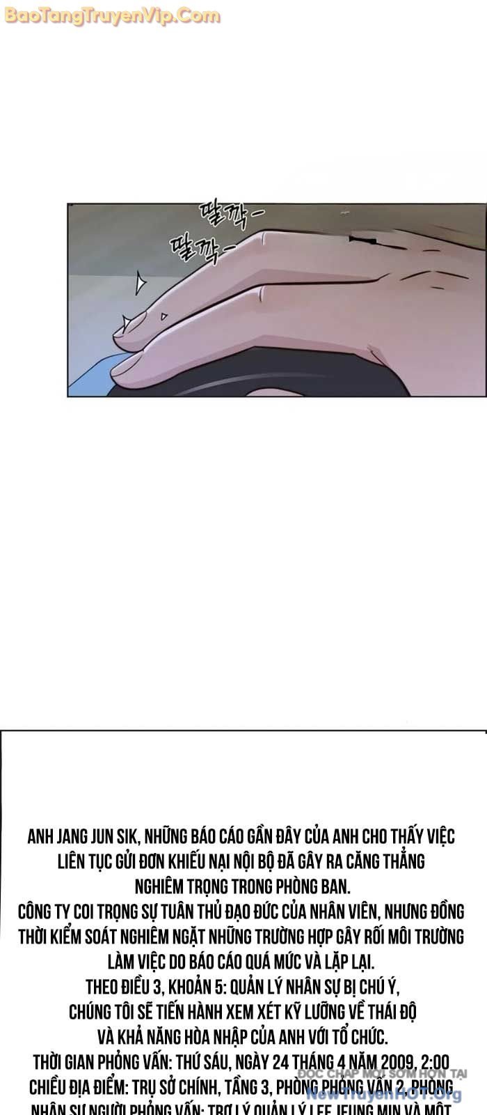 Người Đàn Ông Thực Thụ Chap 211 - Next Chap 212