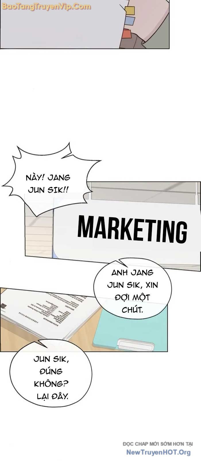 Người Đàn Ông Thực Thụ Chap 211 - Next Chap 212