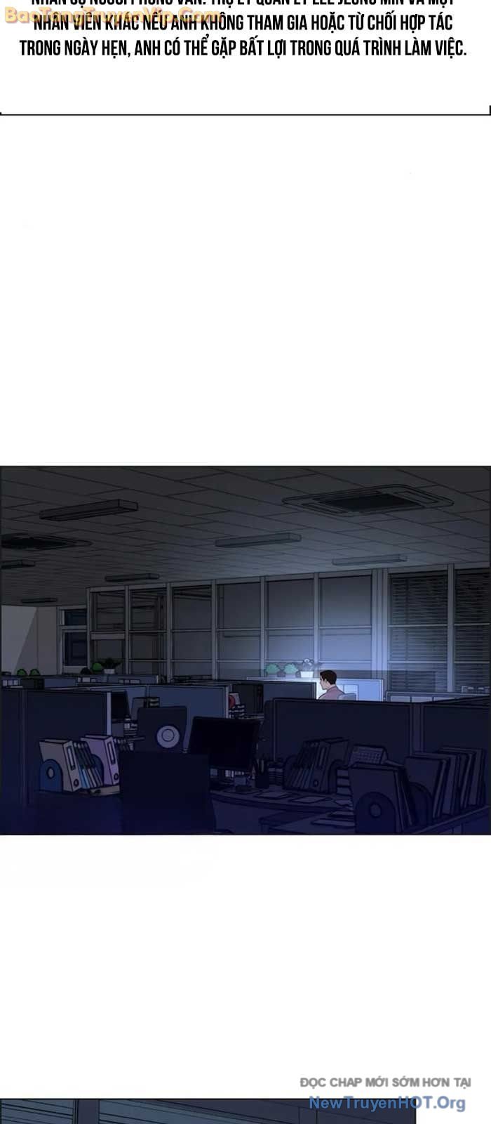 Người Đàn Ông Thực Thụ Chap 211 - Next Chap 212