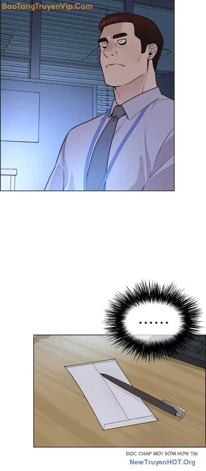 Người Đàn Ông Thực Thụ Chap 211 - Next Chap 212