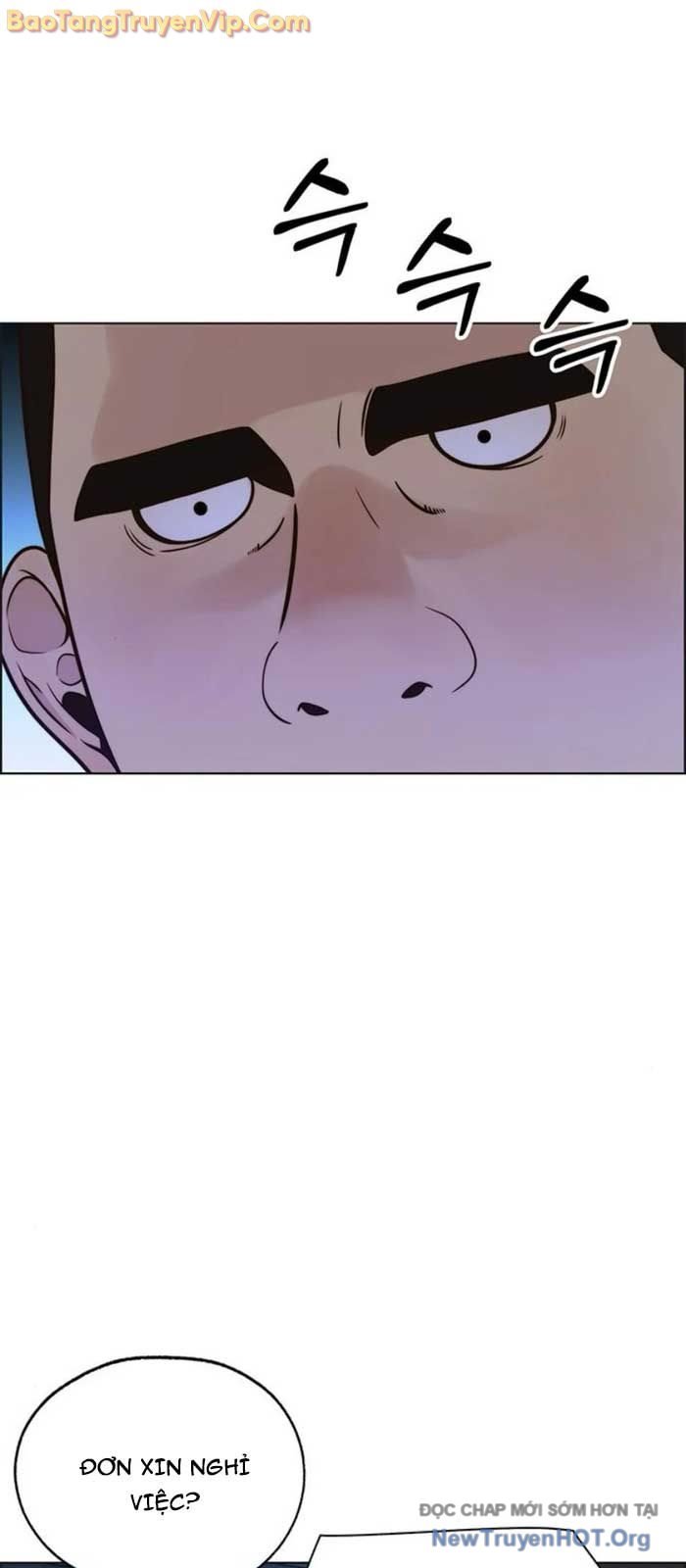 Người Đàn Ông Thực Thụ Chap 211 - Next Chap 212