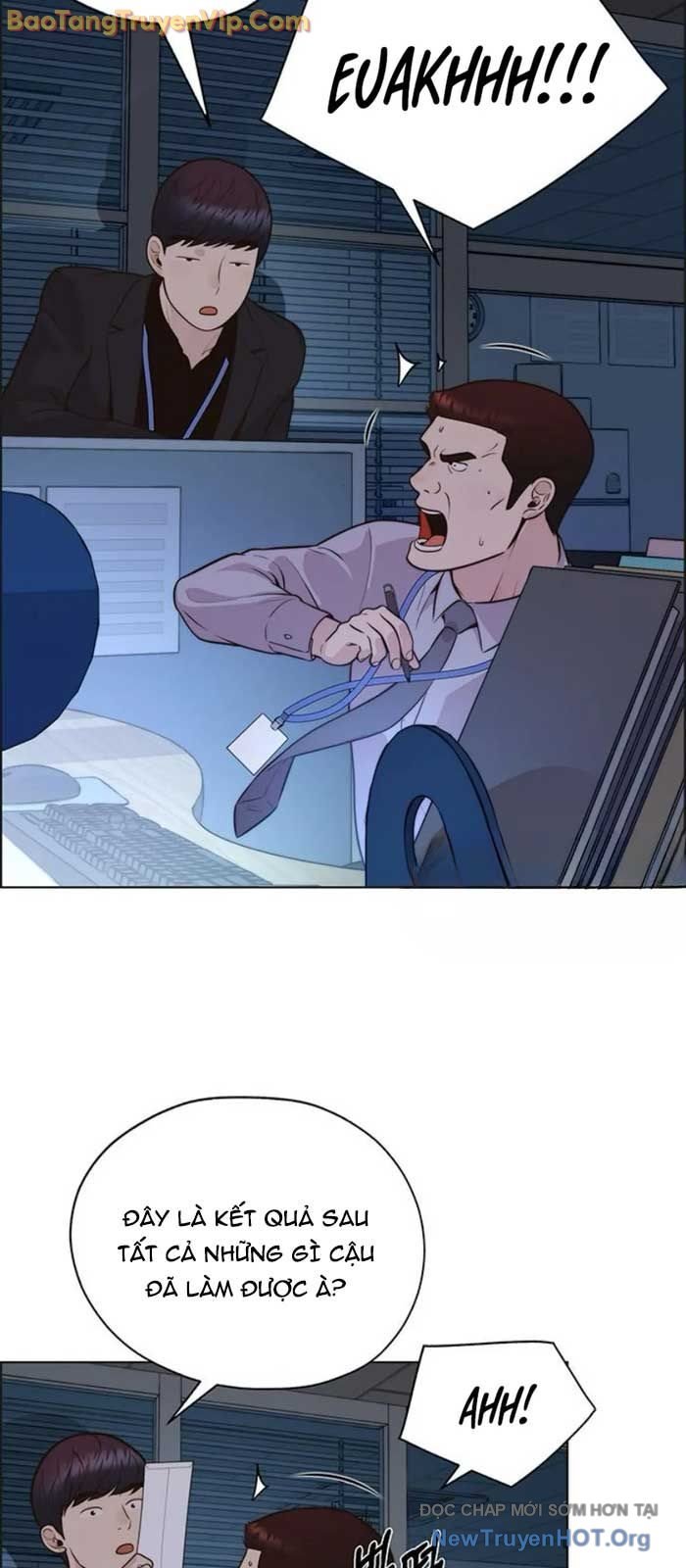 Người Đàn Ông Thực Thụ Chap 211 - Next Chap 212