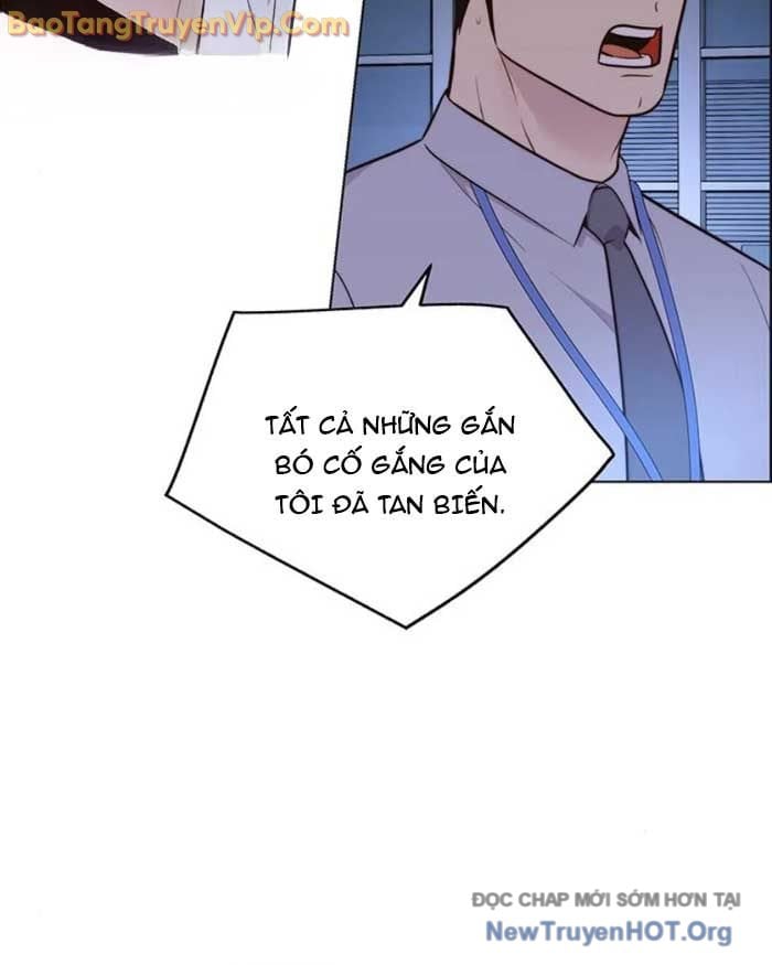 Người Đàn Ông Thực Thụ Chap 211 - Next Chap 212
