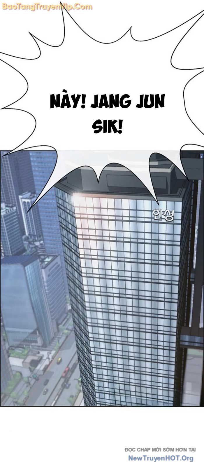 Người Đàn Ông Thực Thụ Chap 211 - Next Chap 212