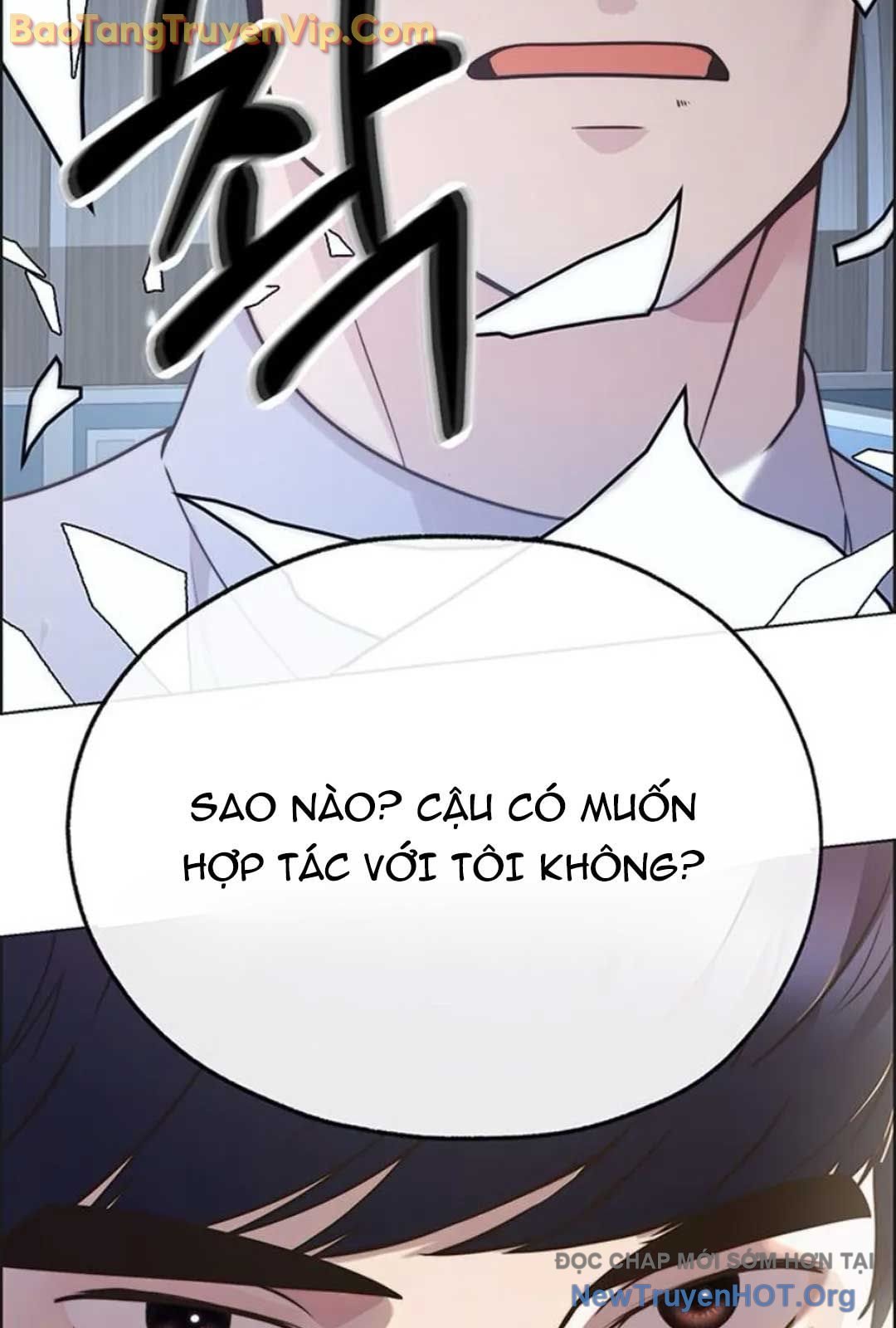 Người Đàn Ông Thực Thụ Chap 211 - Next Chap 212