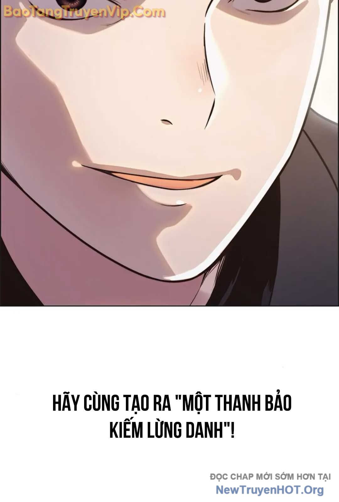 Người Đàn Ông Thực Thụ Chap 211 - Next Chap 212