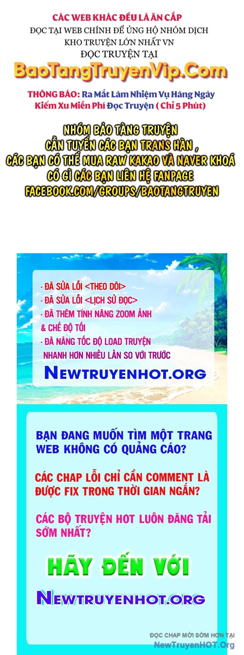 Người Đàn Ông Thực Thụ Chap 211 - Next Chap 212