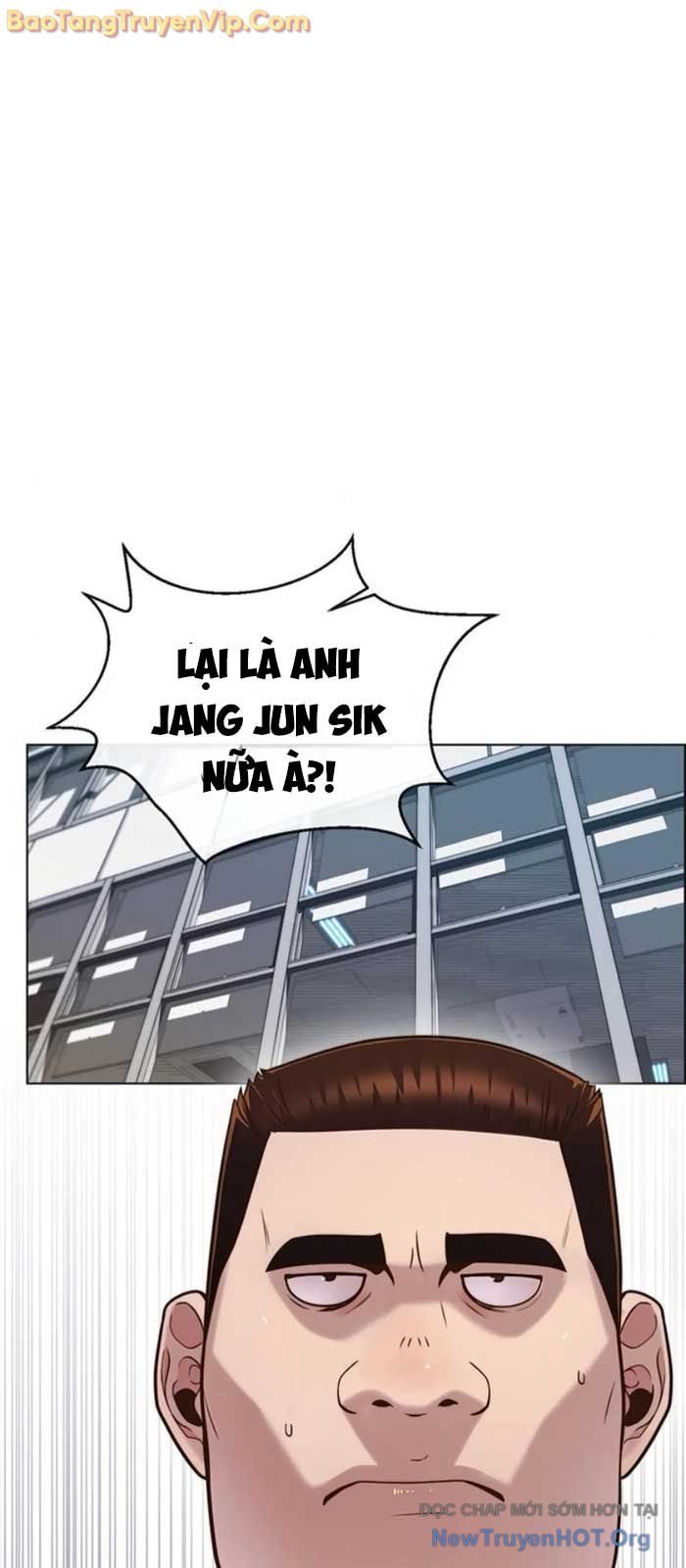 Người Đàn Ông Thực Thụ Chap 211 - Next Chap 212