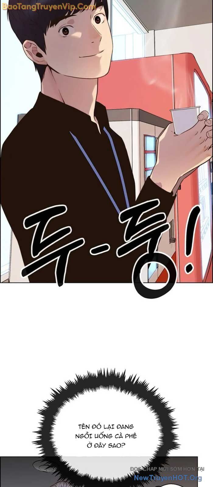 Người Đàn Ông Thực Thụ Chap 212 - Next Chap 213