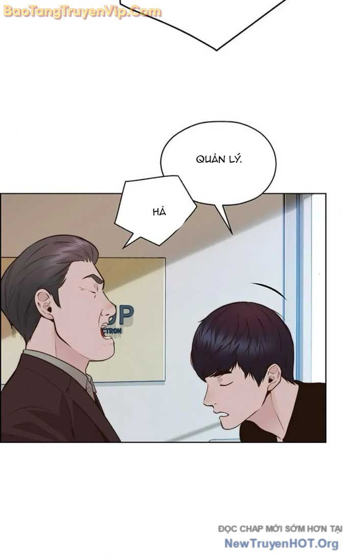 Người Đàn Ông Thực Thụ Chap 212 - Next Chap 213