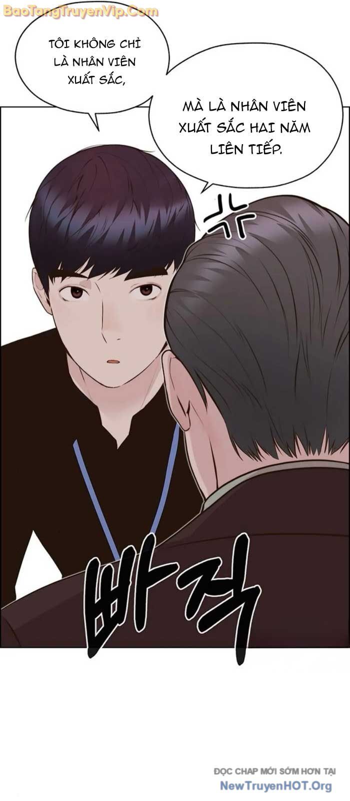 Người Đàn Ông Thực Thụ Chap 212 - Next Chap 213