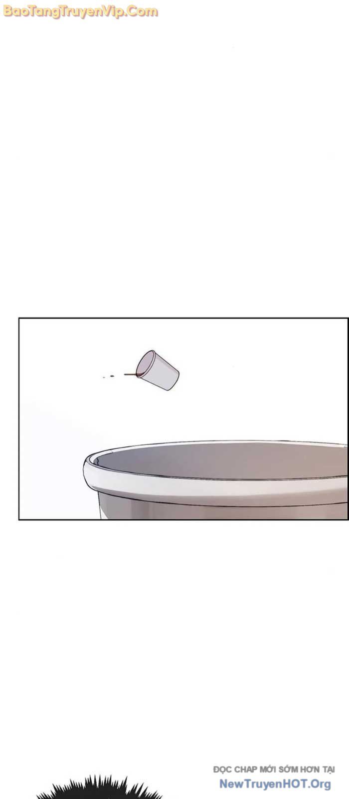 Người Đàn Ông Thực Thụ Chap 212 - Next Chap 213