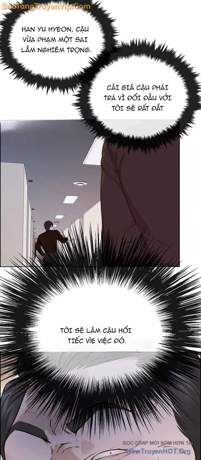 Người Đàn Ông Thực Thụ Chap 212 - Next Chap 213