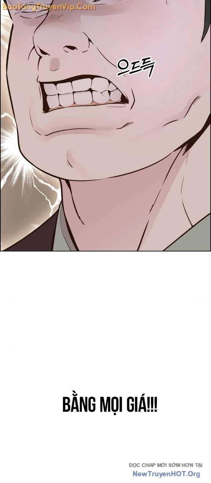 Người Đàn Ông Thực Thụ Chap 212 - Next Chap 213