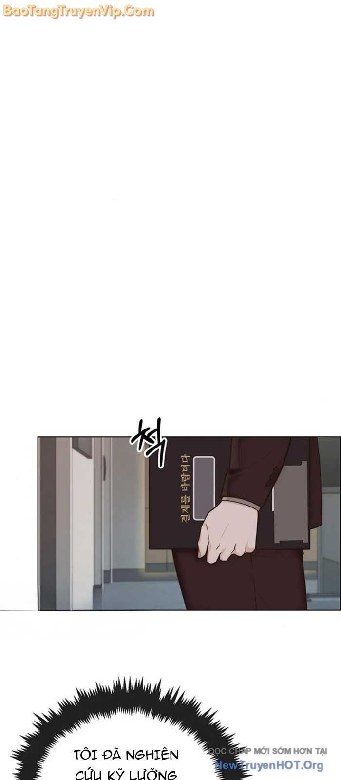 Người Đàn Ông Thực Thụ Chap 212 - Next Chap 213