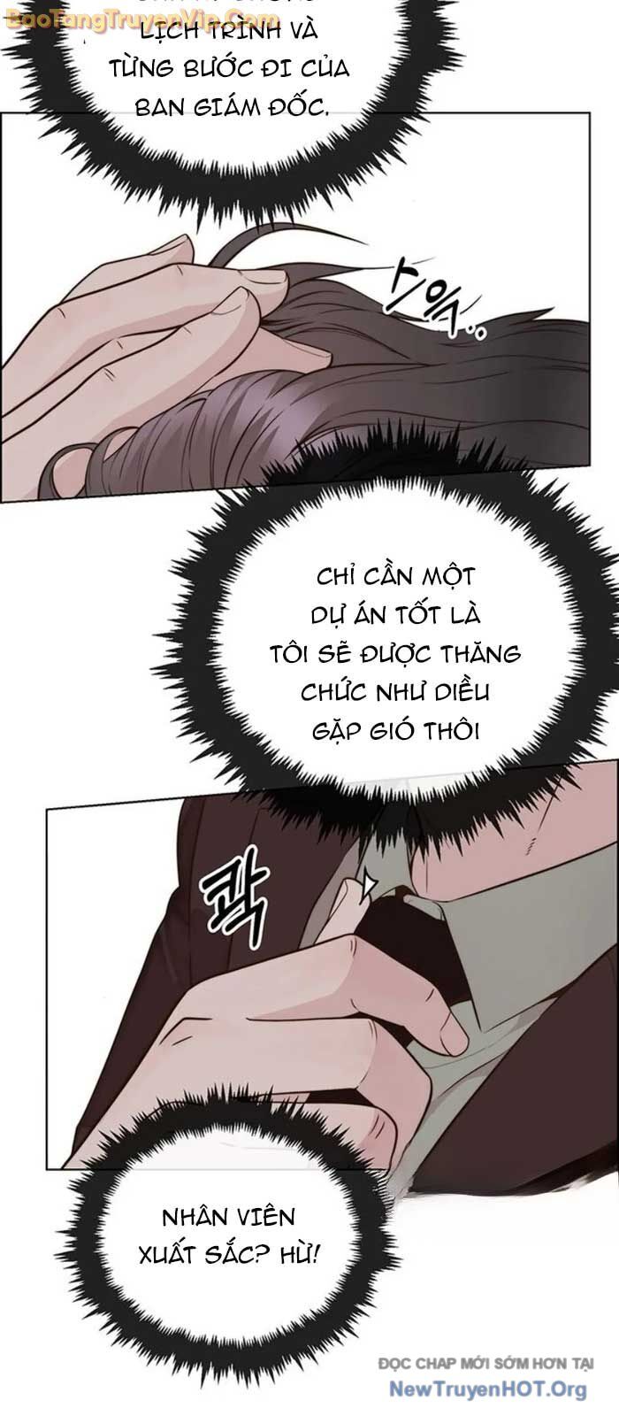 Người Đàn Ông Thực Thụ Chap 212 - Next Chap 213