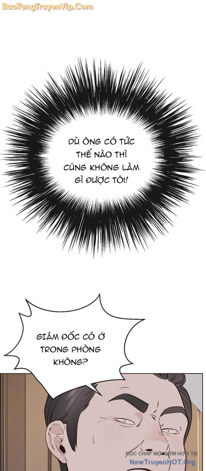 Người Đàn Ông Thực Thụ Chap 212 - Next Chap 213