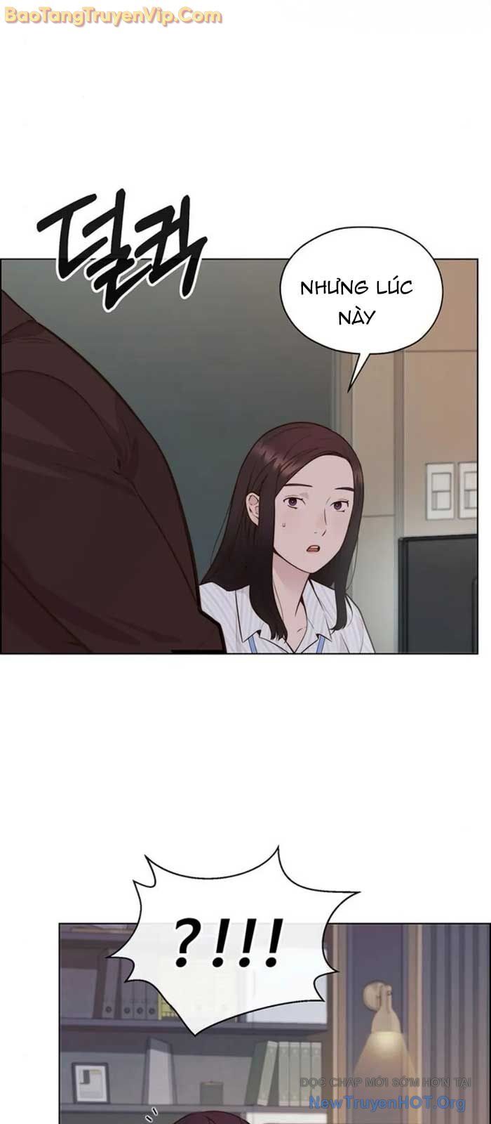 Người Đàn Ông Thực Thụ Chap 212 - Next Chap 213