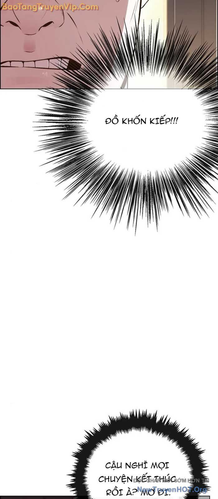 Người Đàn Ông Thực Thụ Chap 212 - Next Chap 213