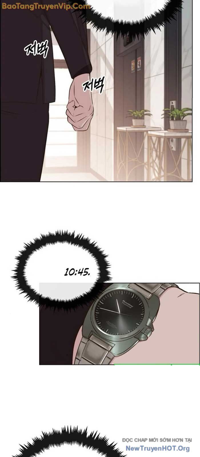 Người Đàn Ông Thực Thụ Chap 212 - Next Chap 213