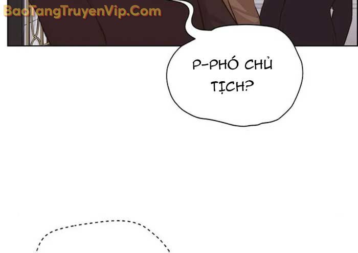 Người Đàn Ông Thực Thụ Chap 212 - Next Chap 213