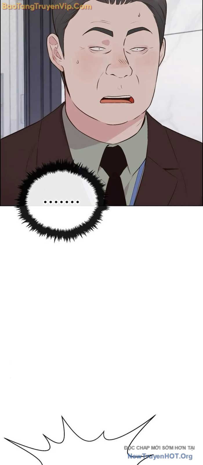 Người Đàn Ông Thực Thụ Chap 212 - Next Chap 213