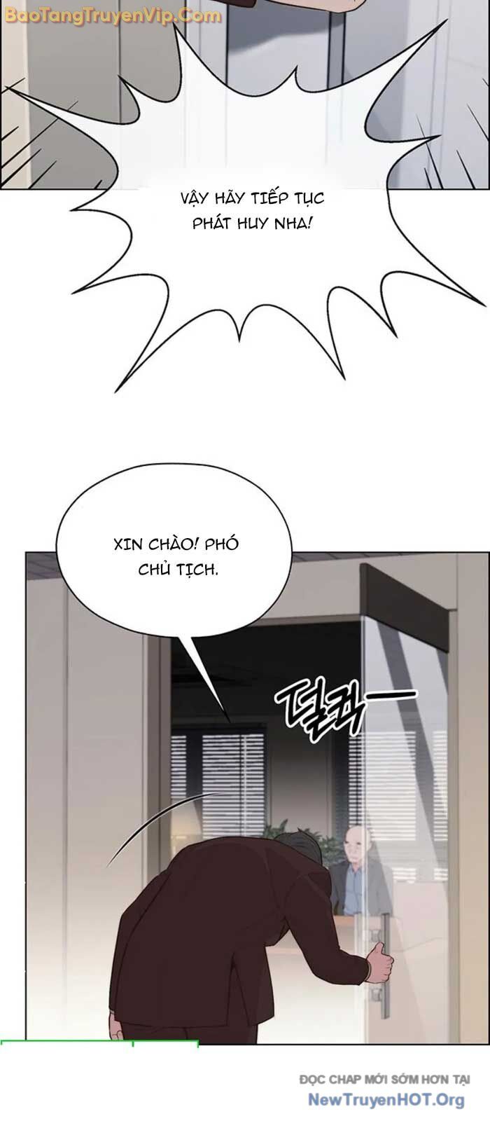 Người Đàn Ông Thực Thụ Chap 212 - Next Chap 213