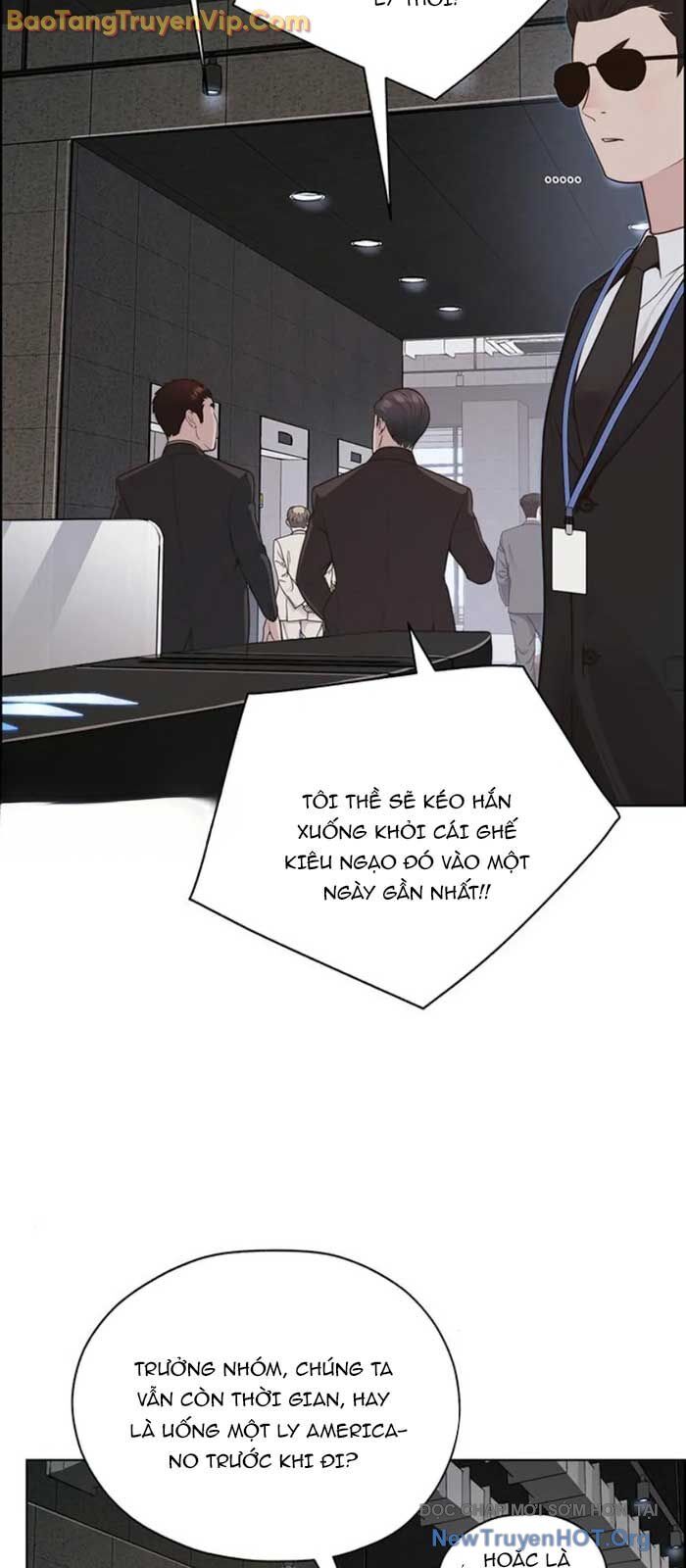 Người Đàn Ông Thực Thụ Chap 212 - Next Chap 213