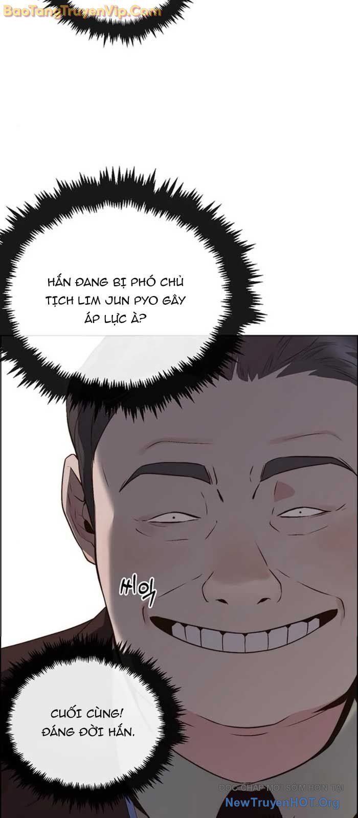 Người Đàn Ông Thực Thụ Chap 212 - Next Chap 213