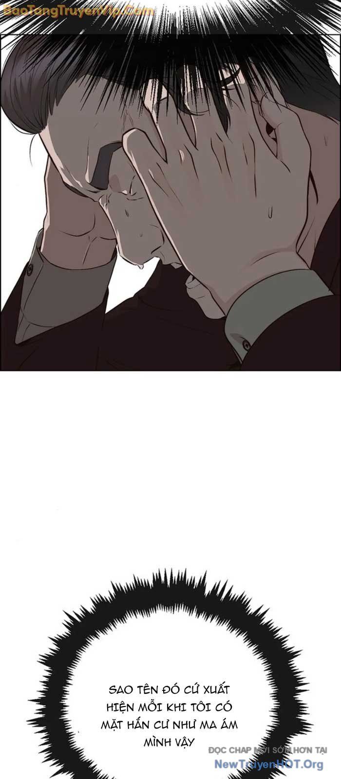 Người Đàn Ông Thực Thụ Chap 212 - Next Chap 213