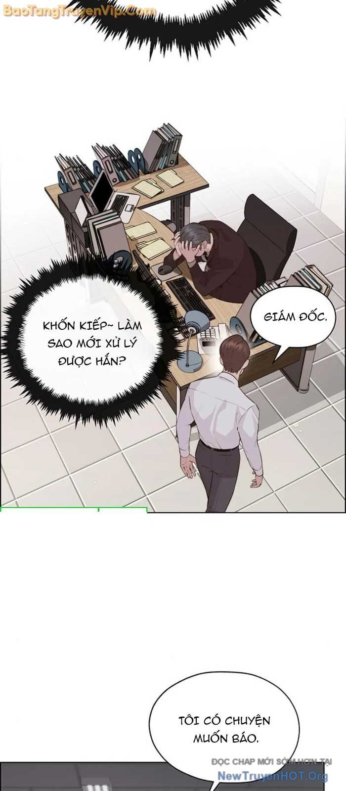 Người Đàn Ông Thực Thụ Chap 212 - Next Chap 213