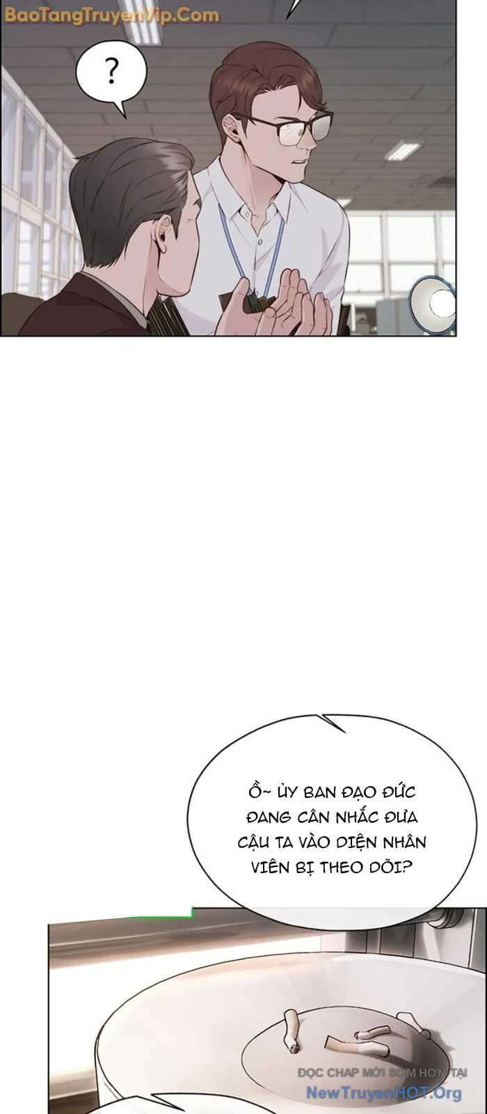 Người Đàn Ông Thực Thụ Chap 212 - Next Chap 213