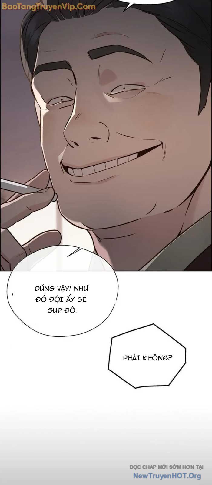 Người Đàn Ông Thực Thụ Chap 212 - Next Chap 213