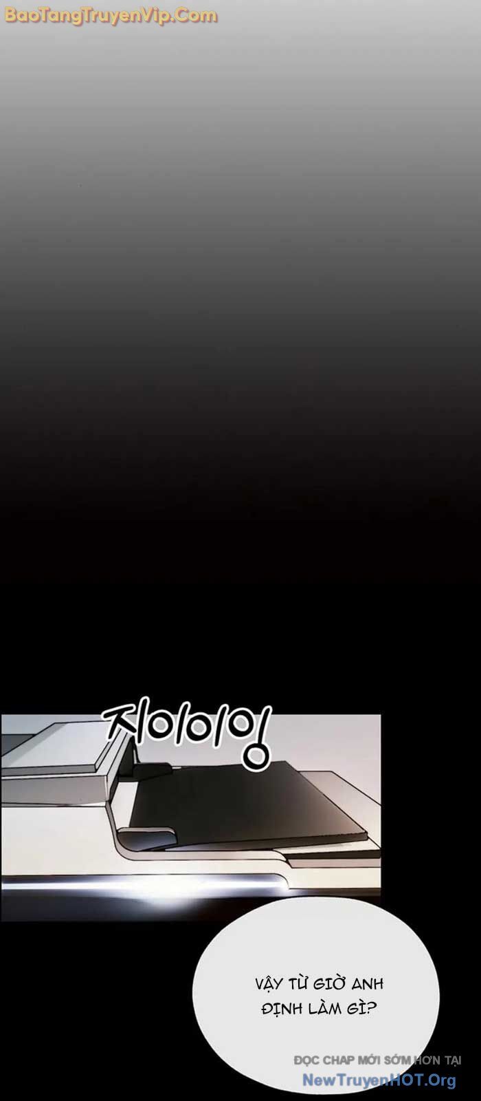 Người Đàn Ông Thực Thụ Chap 212 - Next Chap 213