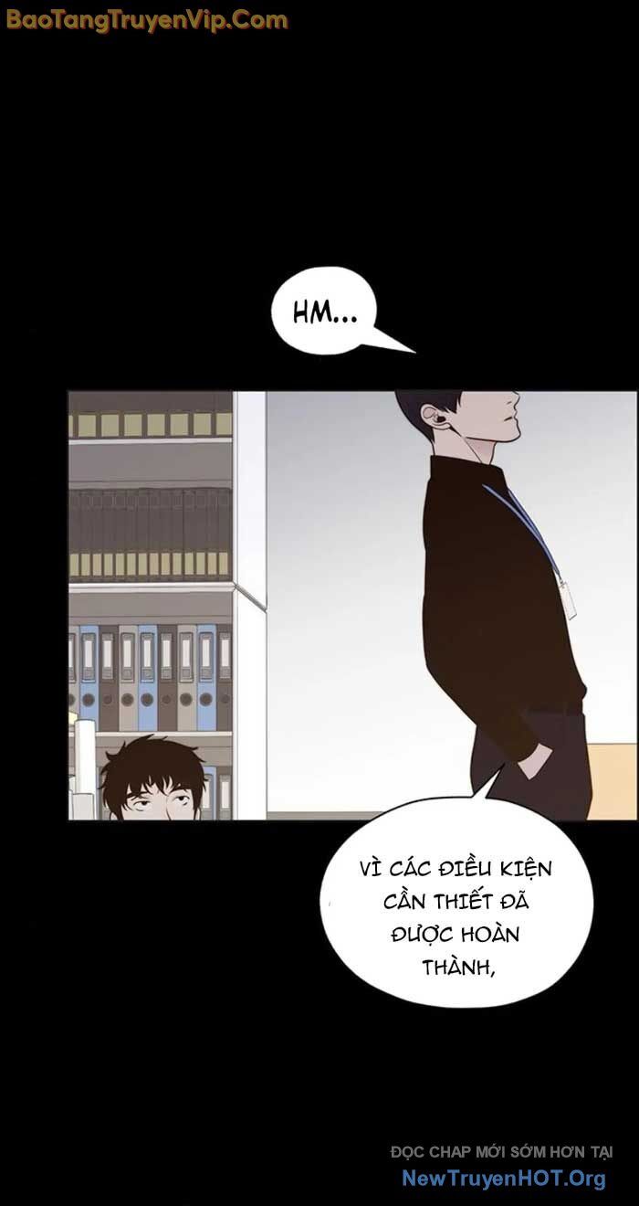 Người Đàn Ông Thực Thụ Chap 212 - Next Chap 213