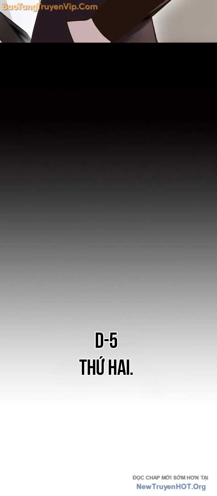 Người Đàn Ông Thực Thụ Chap 212 - Next Chap 213