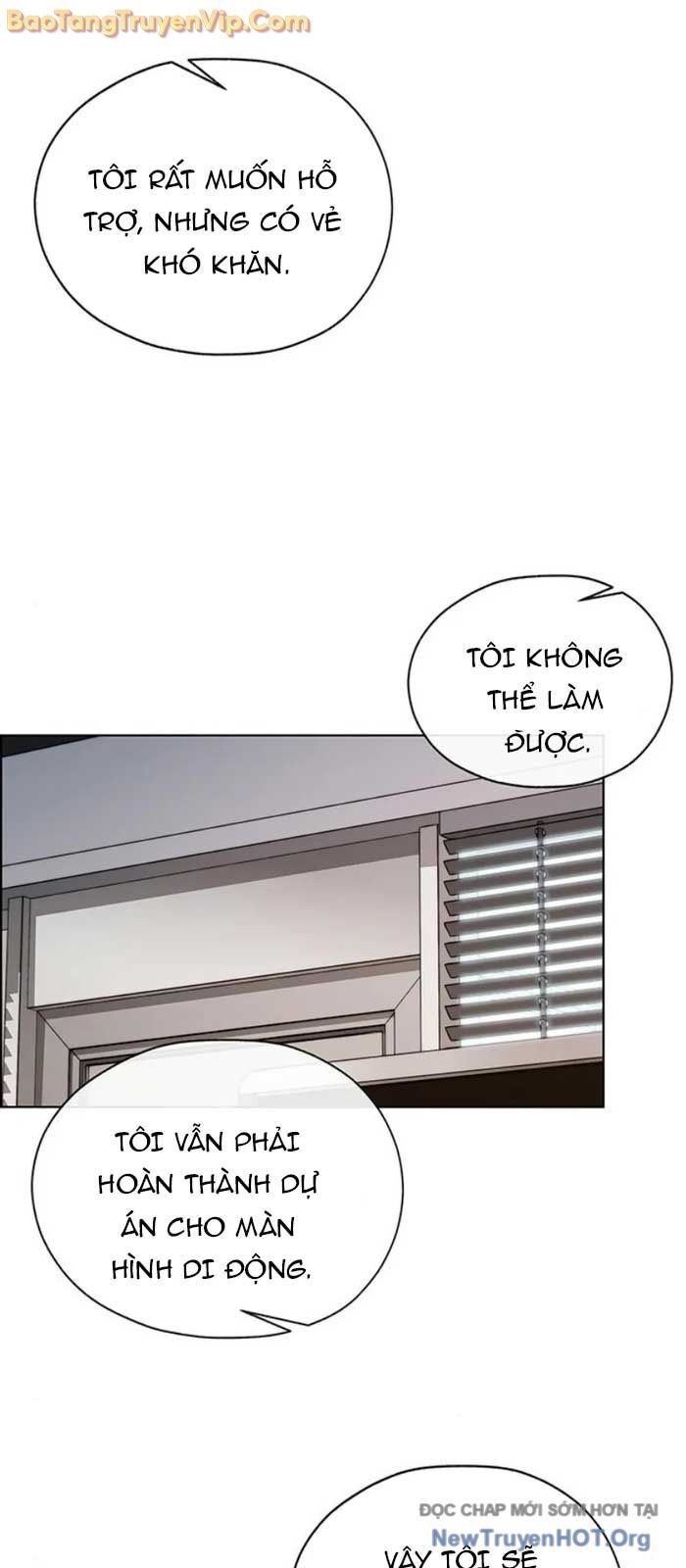 Người Đàn Ông Thực Thụ Chap 212 - Next Chap 213