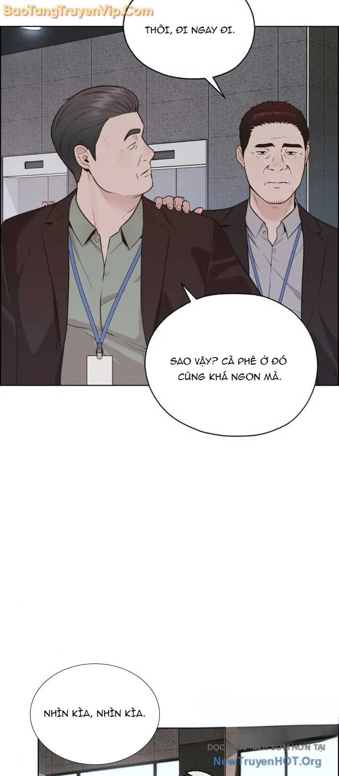 Người Đàn Ông Thực Thụ Chap 212 - Next Chap 213