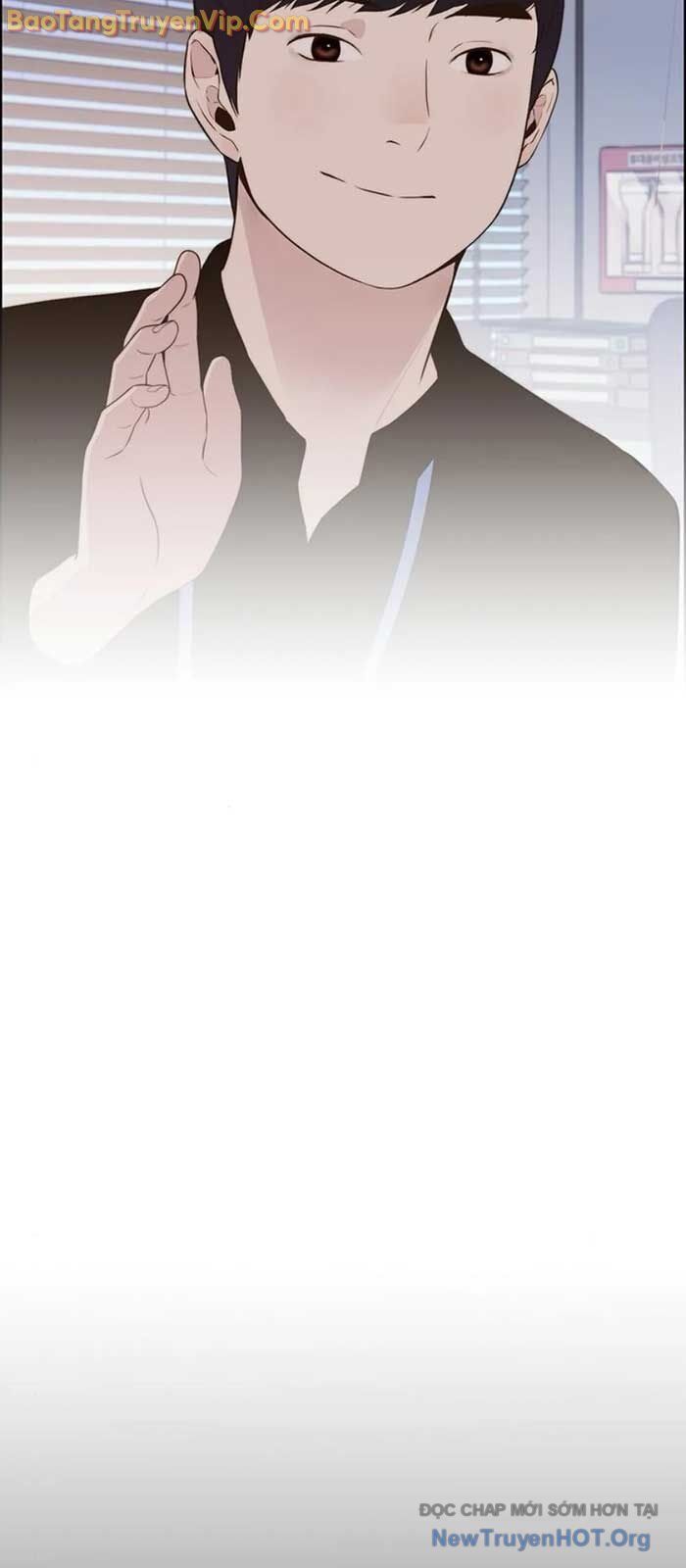 Người Đàn Ông Thực Thụ Chap 212 - Next Chap 213