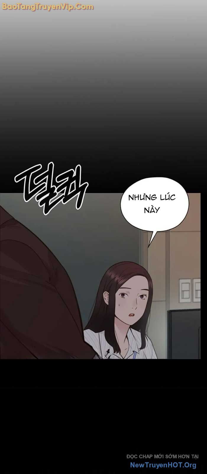Người Đàn Ông Thực Thụ Chap 212 - Next Chap 213