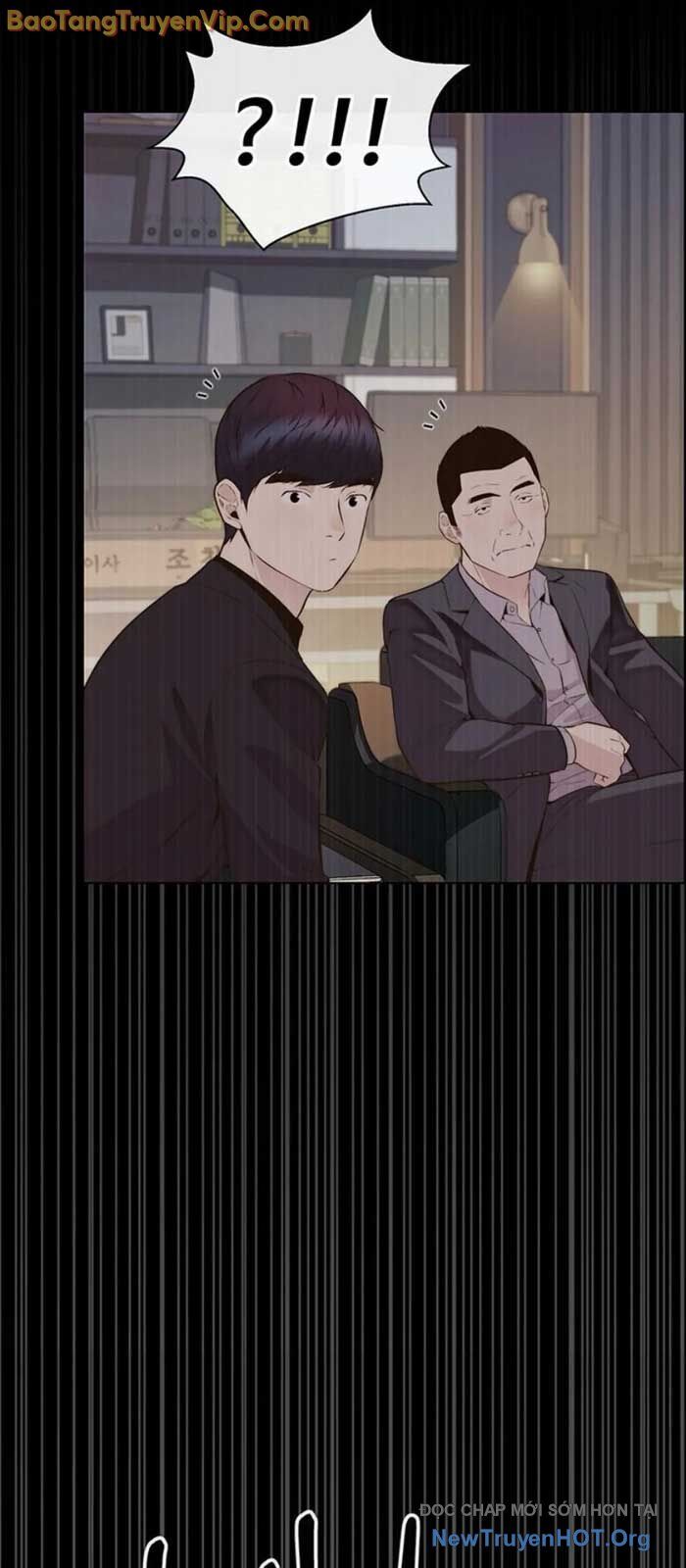 Người Đàn Ông Thực Thụ Chap 212 - Next Chap 213