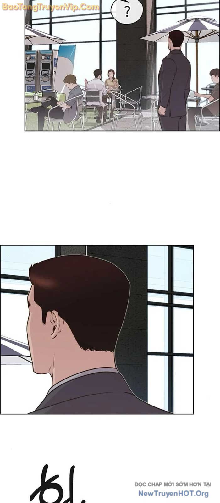 Người Đàn Ông Thực Thụ Chap 212 - Next Chap 213
